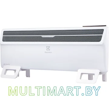 Конвектор Electrolux ECH/AG-1000 PE3 картинка 6